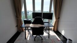 Kallang Riverside (D12), Apartment #447243211